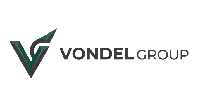 Vondel Group